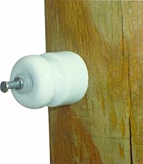 Field guardian porcelain for sale  Delivered anywhere in USA 