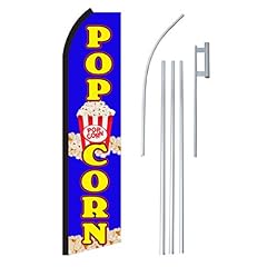 Neoplex popcorn complete for sale  Delivered anywhere in USA 