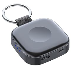 Temdan portable wireless for sale  Delivered anywhere in USA 