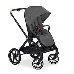 Hauck premium buggy gebraucht kaufen  Wird an jeden Ort in Deutschland