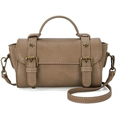 Montana west small for sale  Delivered anywhere in USA 