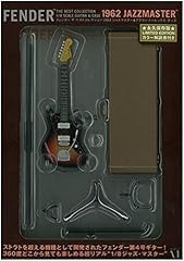 Fender the best d'occasion  Livré partout en Belgiqu