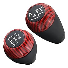 Apperfit shift shifter for sale  Delivered anywhere in USA 