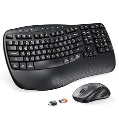 Meetion new ergonomic for sale  Delivered anywhere in USA 