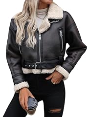 Aibeautyer winter women for sale  Delivered anywhere in USA 