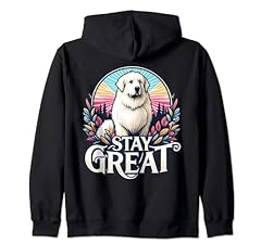 Stay great great for sale  Delivered anywhere in USA 