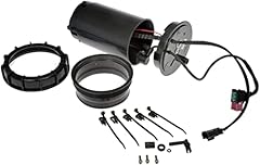 Dorman 904 632 for sale  Delivered anywhere in USA 