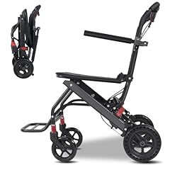 Hopelight portable folding for sale  Delivered anywhere in USA 