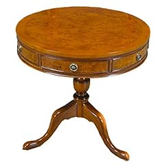 Niagara furniture nsi148 for sale  Delivered anywhere in USA 