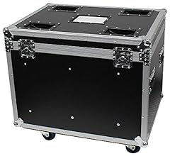 Flight case 800mm for sale  Delivered anywhere in UK