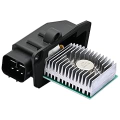 Dcmr auto control for sale  Delivered anywhere in USA 