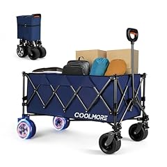 Coolmore electric collapsible for sale  Delivered anywhere in USA 