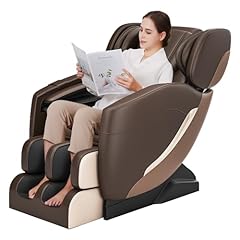 Smagreho 2025 zero for sale  Delivered anywhere in USA 
