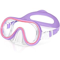 Kids swim goggles for sale  Delivered anywhere in USA 