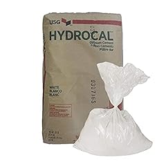 Usg hydrocal white for sale  Delivered anywhere in Ireland