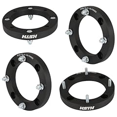 Hish 4x156mm wheel for sale  Delivered anywhere in USA 