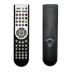 Ricambio rc1900 telecomando usato  Spedito ovunque in Italia 