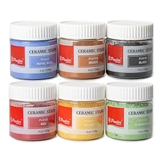 Pasler ceramic stains for sale  Delivered anywhere in USA 