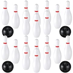 Roundfunny pack 7.1 for sale  Delivered anywhere in USA 