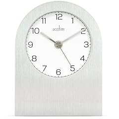 Acctim sutherland 37077 for sale  Delivered anywhere in UK