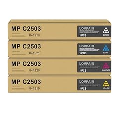 C2503 high yield for sale  Delivered anywhere in USA 