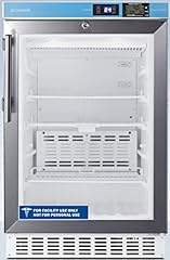 Summit appliance acr46glcal for sale  Delivered anywhere in USA 