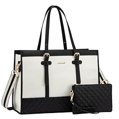 Lovevook laptop bag for sale  Delivered anywhere in USA 