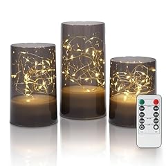 Fanna fairy light for sale  Delivered anywhere in USA 