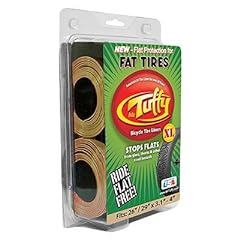 Fat Bike Tire Tube Protectors - Mr. Tuffy 3XL (Fits: for sale  Delivered anywhere in USA 
