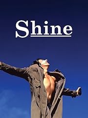 Shine for sale  Delivered anywhere in UK