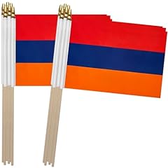 Tsmd armenia stick for sale  Delivered anywhere in USA 