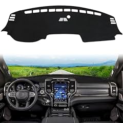 Joytutus car dashboard for sale  Delivered anywhere in USA 