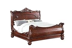Homecraft wharton sleigh for sale  Delivered anywhere in USA 