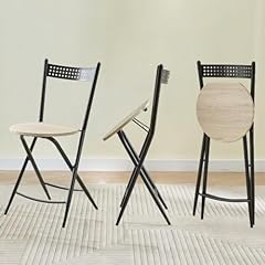 Pantanal folding chairs for sale  Delivered anywhere in UK