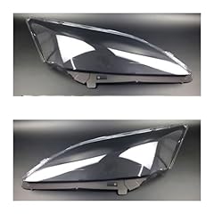 Front headlight lens for sale  Delivered anywhere in USA 