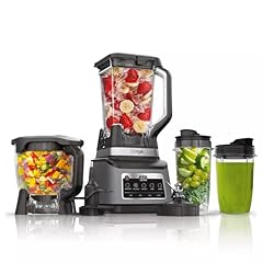 Ninja bn803tgt professional for sale  Delivered anywhere in USA 