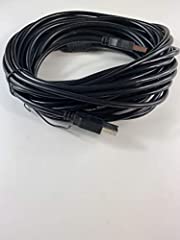 Used, Omnihil (10 Meters) USB Cable Compatible with Roland for sale  Delivered anywhere in Canada