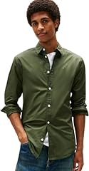Tommy jeans chemise d'occasion  Livré partout en France