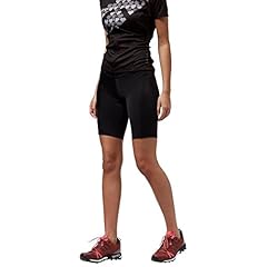 Gore wear damen gebraucht kaufen  Wird an jeden Ort in Deutschland