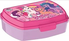 Little pony boîte d'occasion  Livré partout en France