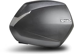 Shad motorcycle luggage for sale  Delivered anywhere in UK