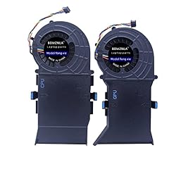 Bdwznla replacement new for sale  Delivered anywhere in USA 