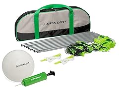 Dunlop volley ball for sale  Delivered anywhere in UK