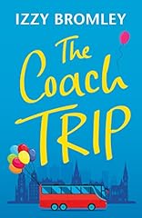 Coach trip for sale  Delivered anywhere in UK