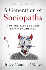 Generation sociopaths baby for sale  Delivered anywhere in USA 