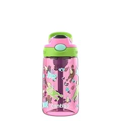 Contigo kids water for sale  Delivered anywhere in USA 