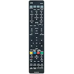 Aau155 replacement remote for sale  Delivered anywhere in USA 