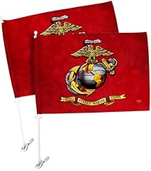Marine corps auto usato  Spedito ovunque in Italia 