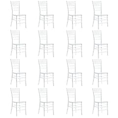 Vaktuls chiavari chairs for sale  Delivered anywhere in USA 