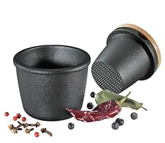 Zassenhaus cast iron for sale  Delivered anywhere in USA 